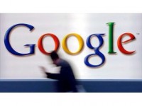 Google'ın Kurucusundan 'Uçan Taksi' İçin Büyük Adım