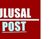 Emma, Maslak 1453'teki Blokunu Satışa Sundu