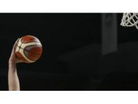 Darüşşafaka'nın Rakibi Bayern Münih