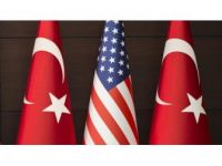 Türkiye ile ABD'nin Suriye Toplantısının 21 Mart'ta Gerçekleşmesi Planlanıyor
