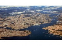 İstanbul'un 2 Yıllık Suç İstatistiği