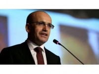 Hazinenin Altın Tahvili İhracında 'İkinci Tur' Başlıyor