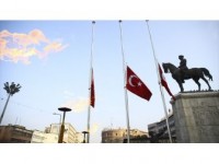 Chp'den Ankara'nın Ulus Semti İçin Araştırma İstemi