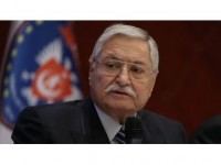 2018 'Hasan Celal Güzel Kültür Yılı' İlan Edilecek