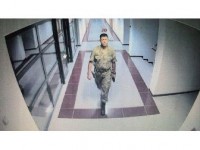 Ömer Halisdemir'in Şehit Edilmesi Davasında Ağırlaştırılmış Müebbet Talebi