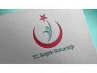 Sağlık Bakanlığından 'Bilgilerin Çalındığı' Haberlerine Açıklama