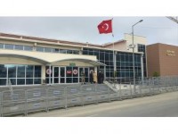 Varank Ailesi Sanıklardan Şikayetçi Oldu