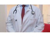 Kamuya Doktor Ve Sağlık Personeli Alınacak