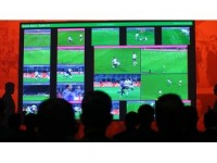 Var, Türkiye'de İlk Kez Çevrim İçi Uygulanacak