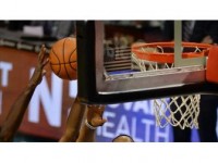 Nba Lideri Rockets'tan Kulüp Rekoru