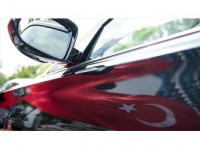 Meb'den 'Milli Otomobil' İçin Tasarım Yarışması