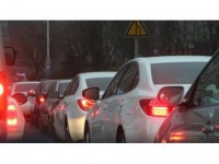 Ab'den Araçlara Yeni Zorunluluk