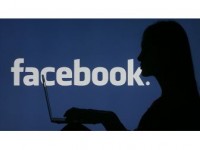 Abd'li Komisyon Facebook Soruşturmasını Teyit Etti