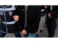 Bilecik'te 12 Öğretmen Fetö/pdy'den Gözaltında