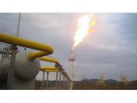 Kuraklık Doğalgazda İthalat Rekoru Getirdi