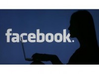 Facebook Gizlilik Araçlarını Bulmayı Kolaylaştırdı