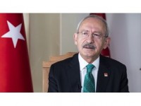 Kılıçdaroğlu'ndan Rusya Halkına Başsağlığı