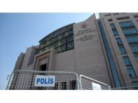 DHKP/C'nin Avukatlık Soruşturması Tamamlandı