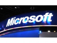 Microsoft Yeniden Yapılanıyor