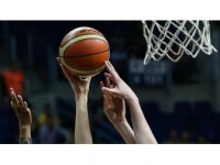 Reyer Finalde Galatasaray'ın Rakibi Oldu