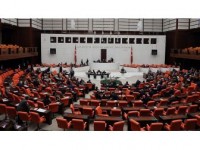 Kdv Tasarısı Yasalaştı