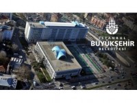 İbb, Medya Sanat Enstitüsü Açacak