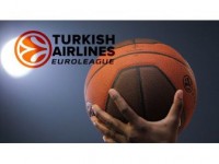 Thy Avrupa Ligi Play-off Biletini Alan Son Ekip Belli Oldu