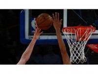 Celtics'ten Art Arda 6. Galibiyet