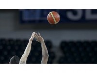 Fıba Şampiyonlar Ligi'nde Dörtlü Final'e Kalma Heyecanı