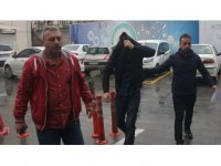 Fetö'nün "Askeri Mahrem Yapılanması" Operasyonunda 57 Gözaltı