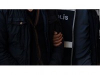 Bolu Merkezli 6 İlde Fetö/pdy Operasyonu
