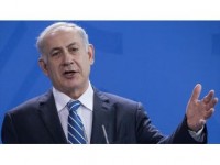Netanyahu'dan Afrikalı Göçmenler Açıklaması