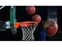 Banvit, Dörtlü Final'e Kalamadı