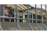 15 Temmuz'da Fsm Köprüsü'nün Kapatılması Davasında Karar Bekleniyor