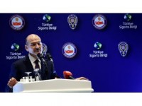 'Sürücülerle Yüz Yüze Denetim Yapılacak'