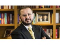 'Aa Bugün Aynı Ruh Ve Misyonla Güvenilir Haberin Kaynağı'