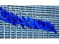 Ab'de 3 Milyar Avro Anlaşmazlığı