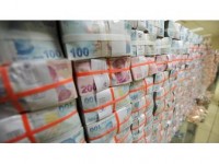 Milyoner Sayısı 140 Bini Aştı