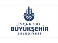İbb'de 21 Bin 978 Taşeron İşçi Kadroya Hak Kazandı