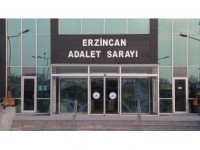 Fetö'nün Mahrem Yapılanması Davası Tanığı H.s: Fetö'de Üst Tabaka Alttakileri Çorabına Kadar Tanıyor