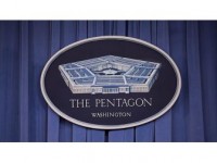 Pentagonda Suriye Hazırlığı