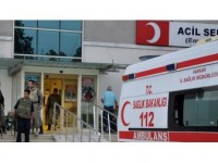 Çukurca'da Bir Asker Şehit Oldu