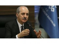 Kültür Ve Turizm Bakanı Kurtulmuş: Güneydoğu Artık Turizmle Anılacak