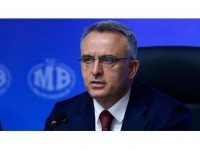 Üniversite Hastanelerinin Borçlarına Kalıcı Çözüm