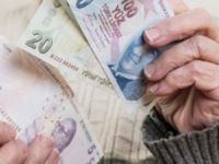 Binlerce kişiyi ilgilendiriyor! Emekliliğe etkisi var