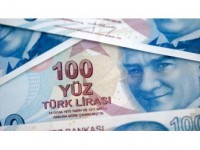 Moody’s’ten Türk Lirasına İlişkin Değerlendirme