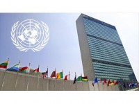 Myanmar Ordusu Bm'nin 'Utanç Listesine' Girdi