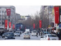 Üniversite Müjdesi Malatya’da Sevinçle Karşılandı
