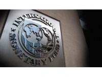 Imf Türkiye'nin 2018 Büyüme Beklentisini Yükseltti