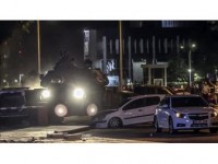 Tanklara Katliam Emri Verilmiş